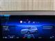 Billede af Mercedes-Benz EQB 250+ EL Premium Plus 190HK 5d Aut.