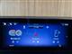 Billede af Mercedes-Benz EQB 250+ EL Premium Plus 190HK 5d Aut.