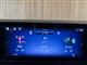 Billede af Mercedes-Benz EQB 250+ EL Premium Plus 190HK 5d Aut.