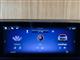Billede af Mercedes-Benz EQB 250+ EL Premium Plus 190HK 5d Aut.
