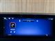 Billede af Mercedes-Benz EQB 250+ EL Premium Plus 190HK 5d Aut.