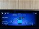 Billede af Mercedes-Benz EQB 250+ EL Premium Plus 190HK 5d Aut.