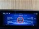 Billede af Mercedes-Benz EQB 250+ EL Premium Plus 190HK 5d Aut.