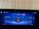 Billede af Mercedes-Benz EQB 250+ EL Premium Plus 190HK 5d Aut.