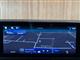 Billede af Mercedes-Benz EQB 250+ EL Premium Plus 190HK 5d Aut.