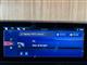 Billede af Mercedes-Benz EQB 250+ EL Premium Plus 190HK 5d Aut.