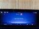 Billede af Mercedes-Benz EQB 250+ EL Premium Plus 190HK 5d Aut.