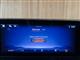 Billede af Mercedes-Benz EQB 250+ EL Premium Plus 190HK 5d Aut.