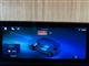 Billede af Mercedes-Benz EQB 250+ EL Premium Plus 190HK 5d Aut.