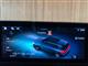 Billede af Mercedes-Benz EQB 250+ EL Premium Plus 190HK 5d Aut.