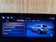Billede af Mercedes-Benz EQB 250+ EL Premium Plus 190HK 5d Aut.