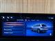 Billede af Mercedes-Benz EQB 250+ EL Premium Plus 190HK 5d Aut.
