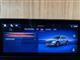 Billede af Mercedes-Benz EQB 250+ EL Premium Plus 190HK 5d Aut.