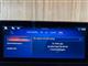 Billede af Mercedes-Benz EQB 250+ EL Premium Plus 190HK 5d Aut.