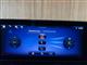 Billede af Mercedes-Benz EQB 250+ EL Premium Plus 190HK 5d Aut.