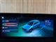 Billede af Mercedes-Benz EQB 250+ EL Premium Plus 190HK 5d Aut.