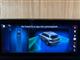 Billede af Mercedes-Benz EQB 250+ EL Premium Plus 190HK 5d Aut.