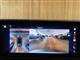 Billede af Mercedes-Benz EQB 250+ EL Premium Plus 190HK 5d Aut.