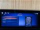 Billede af Mercedes-Benz EQB 250+ EL Premium Plus 190HK 5d Aut.