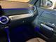 Billede af Mercedes-Benz EQB 250+ EL Premium Plus 190HK 5d Aut.