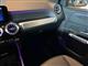 Billede af Mercedes-Benz EQB 250+ EL Premium Plus 190HK 5d Aut.