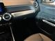 Billede af Mercedes-Benz EQB 250+ EL Premium Plus 190HK 5d Aut.