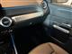 Billede af Mercedes-Benz EQB 250+ EL Premium Plus 190HK 5d Aut.