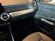 Billede af Mercedes-Benz EQB 250+ EL Premium Plus 190HK 5d Aut.