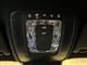 Billede af Mercedes-Benz EQB 250+ EL Premium Plus 190HK 5d Aut.