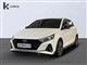 Billede af Hyundai i20 1,0 T-GDI N-Line DCT 100HK 5d 7g Aut.