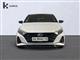 Billede af Hyundai i20 1,0 T-GDI N-Line DCT 100HK 5d 7g Aut.