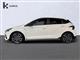 Billede af Hyundai i20 1,0 T-GDI N-Line DCT 100HK 5d 7g Aut.