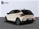 Billede af Hyundai i20 1,0 T-GDI N-Line DCT 100HK 5d 7g Aut.