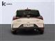Billede af Hyundai i20 1,0 T-GDI N-Line DCT 100HK 5d 7g Aut.