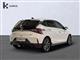 Billede af Hyundai i20 1,0 T-GDI N-Line DCT 100HK 5d 7g Aut.