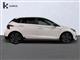 Billede af Hyundai i20 1,0 T-GDI N-Line DCT 100HK 5d 7g Aut.
