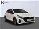 Billede af Hyundai i20 1,0 T-GDI N-Line DCT 100HK 5d 7g Aut.