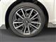 Billede af Hyundai i20 1,0 T-GDI N-Line DCT 100HK 5d 7g Aut.