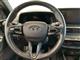 Billede af Hyundai i20 1,0 T-GDI N-Line DCT 100HK 5d 7g Aut.