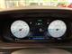 Billede af Hyundai i20 1,0 T-GDI N-Line DCT 100HK 5d 7g Aut.