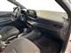 Billede af Hyundai i20 1,0 T-GDI N-Line DCT 100HK 5d 7g Aut.