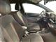 Billede af Hyundai i20 1,0 T-GDI N-Line DCT 100HK 5d 7g Aut.