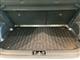Billede af Hyundai i20 1,0 T-GDI N-Line DCT 100HK 5d 7g Aut.