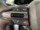 Billede af Hyundai i20 1,0 T-GDI N-Line DCT 100HK 5d 7g Aut.