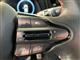 Billede af Hyundai i20 1,0 T-GDI N-Line DCT 100HK 5d 7g Aut.