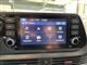 Billede af Hyundai i20 1,0 T-GDI N-Line DCT 100HK 5d 7g Aut.
