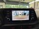Billede af Hyundai i20 1,0 T-GDI N-Line DCT 100HK 5d 7g Aut.