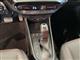 Billede af Hyundai i20 1,0 T-GDI N-Line DCT 100HK 5d 7g Aut.