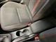 Billede af Hyundai i20 1,0 T-GDI N-Line DCT 100HK 5d 7g Aut.