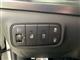 Billede af Hyundai i20 1,0 T-GDI N-Line DCT 100HK 5d 7g Aut.